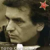 Toto Cutugno: THE BEST OF TOTO CUTUGNO - Universal Music - Náhľad obrázku produktu 1