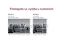 Fototapete - Manhattan Gray 225x250cm - Vliestapete Produktbild-Vorschau 11