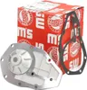 MASTER-SPORT Kühlmittelpumpe Wasserpumpe für VOLVO 340-360 Produktbild-Vorschau 4