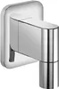 Dornbracht LISSÉ Wandanschlussbogen, 28450845-99 Produktbild-Vorschau 4
