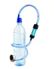 SOURCE Convertube+Sawyer filter,2023,Hydra TRANSPARENT BLUE Produktbild-Vorschau 4