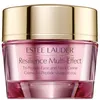 Estée Lauder Resilience Multi-Effect Tri-Peptide SPF15, Náhled obrázku produktu 1