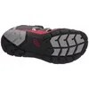 KEEN Seacamp Ii Cnx Sandale Kinder grau 31 Produktbild-Vorschau 18