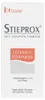 Stieprox intenzívny šampón 100 ml Náhľad obrázku produktu 6