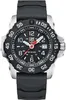 Zegarek męski Navy SEAL Steel - Luminox Model: XS.3251.CB Podgląd zdjęcia produktu 2