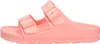 Birkenstock Arizona Damen Pantoletten EVA Koralle Pfirsich Produktbild-Vorschau 2