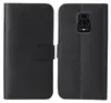 Handyhülle für Xiaomi Redmi Note 9 Pro Klapphülle Bookcase Produktbild-Vorschau 6