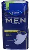 Tena Men Absorbent Protector Level 2 20 sztuk Podgląd zdjęcia produktu 12