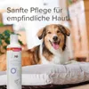 Beaphar Hundeshampoo hautberuhigend 250 ml Produktbild-Vorschau 3