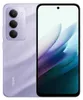 Redmi 15 8/256GB lila Produktbild-Vorschau 6