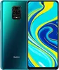 Xiaomi MZB9116EU Xiaomi Redmi Note 9S Dual-SIM-Smartphone Podgląd zdjęcia produktu 7