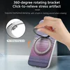 MagSafe Magnet Handyhülle für Xiaomi Redmi 15C 4G  5G Produktbild-Vorschau 10