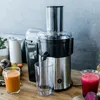 Gastroback Vital Juicer Pro, Odstředivý odšťavňovač, Náhled obrázku produktu 14