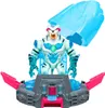 Moose Toys Mr Beast Lab Cyro Сhamber, Akčný / Dobrodružný, Náhľad obrázku produktu 4