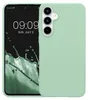 kwmobile Handyhülle für Samsung Galaxy A55 5G Hülle - TPU Produktbild-Vorschau 7