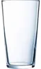 Pohár na pitie Arcoroc Conique Transparentné sklo 640 ml (6 Náhľad obrázku produktu 5