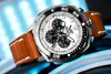 Herrenuhr - Vostok Europe Modell: VK67-650A722B - Seria: Podgląd zdjęcia produktu 5