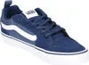 Vans VA3MTJT2L 43, Männlich, Erwachsener, Modische Produktbild-Vorschau 33