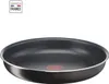 TEFAL Poêle à frire 24 cm, non induction, revêtement Voir les images du produit 1