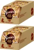 SENSEO Pads Guten Morgen Strong XL Senseopads 100 Getränke Produktbild-Vorschau 1