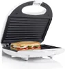 Tristar Sandwichtoaster SA-3050 750 W Produktbild-Vorschau 4