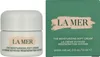 La Mer The Moisturizing Soft Cream Voir les images du produit 1