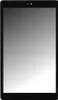 Écran Samsung Galaxy Tab A 10.5 2018 T590 T595 LCD noir Voir les images du produit 1