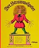 Der Struwwelpeter Produktbild-Vorschau 1