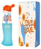 Moschino Cheap & Chic I Love Love, Frauen, 30 ml, Nicht Produktbild-Vorschau 5