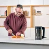 BLACK+DECKER Black & Decker BXSM1000E soup maker Voir les images du produit 9