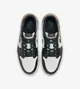 Air Jordan 1 Low OG Mocha - EU: 42.5 Produktbild-Vorschau 7