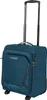 Travelite JETPACK Wings 2 Cabin, Petrol Produktbild-Vorschau 2