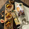 Dinkelkaffee istantaneo - Classico in dose 75g Anteprima dell’immagine prodotto 4