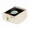 Supermicro FAN 0104L4 - Gehäuselüfter - 80 mm Produktbild-Vorschau 2