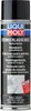 LIQUI MOLY protection contre les gravillons caoutchouc noir Voir les images du produit 3