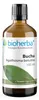 Bioherba Buchu Agathosma betulina Tropfen Tinktur 100 ml Produktbild-Vorschau 1