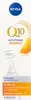 NIVEA 84234 NIVEA Q10 Anti-Falten ENERGY Augencreme 15,0 ml Náhľad obrázku produktu 3