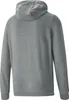 Puma Sweatshirts Ess Tape Hoodie, 84904003, Größe: 192 Produktbild-Vorschau 2