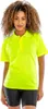 SPIRO S288X | Herren Performance Aircool Polo, Polyester Produktbild-Vorschau 10
