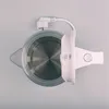 Feel Maestro MR045 white, 1,7 l, 2200 W, Bílá, Plast, Náhled obrázku produktu 6