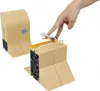 Tech Deck Mega Half Pipe Skate Set Danny Way Produktbild-Vorschau 11