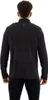 Tshirts Under Armour 1378168025 Produktbild-Vorschau 7