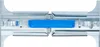 BGS 3231 Tegeldrager, 300-500 mm Productafbeelding-voorbeeld 4