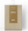 Slávnostný obrus Stolová dekorácia STELLA 1 zlatá 140x180 Náhľad obrázku produktu 4