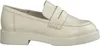 Marco Tozzi Damen Mokassins 2-24303-20 403 Farbe: Beige Produktbild-Vorschau 1