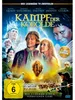 Kampf der Kobolde Produktbild-Vorschau 1