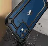 Supcase Unicorn Beetle Exo Produktbild-Vorschau 5