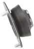 RIDEX 1180S0134 Federbeinstützlager Vorne für BMW 3 Touring Produktbild-Vorschau 8