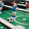 Calcio balilla BigFun nero Anteprima dell’immagine prodotto 11