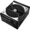 ASRock Zasilacz ASRock TAICHI 1300W Titanium Náhled obrázku produktu 7
